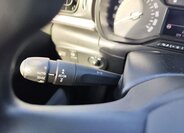 Citroën C3 Hatchback 1,2 l 61 kw