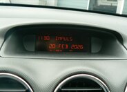 Peugeot 308 Hatchback 1,6 l 66 kw