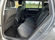 Volkswagen Passat Kombi 1,4 l 160 kw