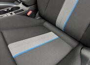 Audi A3 Hatchback 1,5 l 110 kw