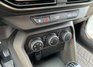 Dacia Sandero 14