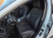 Volvo V60 Kombi 2,0 l 120 kw