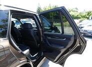 BMW X5 23