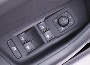 Volkswagen Passat Kombi 2,0 l 147 kw