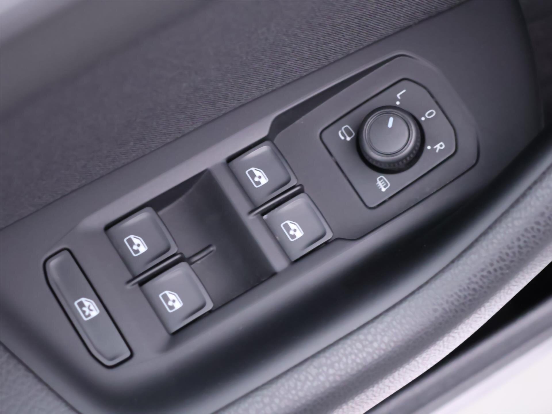 Volkswagen Passat Kombi 2,0 l 147 kw