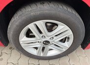 KIA Ceed Kombi 1,4 l 103 kw