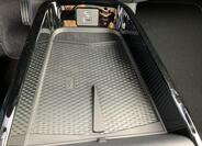 Ford Mustang Mach-E 19