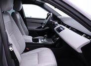 Land Rover Range Rover Evoque 12