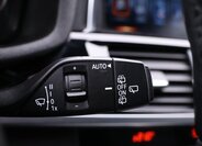 BMW X3 SUV / Terénní 3,0 l 190 kw