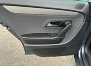 Volkswagen Passat CC 34