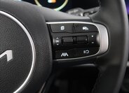 KIA Sportage SUV / Terénní 1,6 l 118 kw