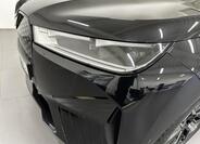 BMW iX 5