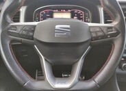 Seat Ateca 11