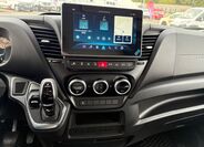 Iveco Daily 9