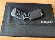 Škoda Kodiaq 36