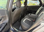 KIA Ceed Kombi 1,6 l 100 kw