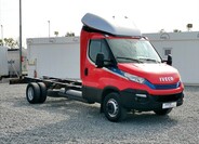 Iveco Daily 2