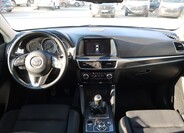 Mazda CX-5 13