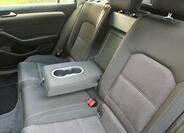 Volkswagen Passat 37