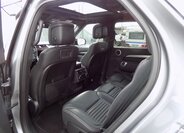 Land Rover Discovery 12