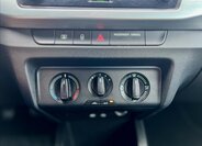 Škoda Fabia Kombi 999,0 55 kw