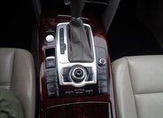 Audi A6 Kombi 3,0 l 176 kw