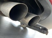 Volkswagen Golf Kombi 2,0 l 103 kw