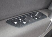 Volkswagen Golf Sportsvan Kombi 2,0 l 110 kw