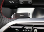 Mercedes-Benz GLB 28