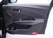 SsangYong XLV SUV 1,6 l 85 kw