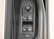 Volkswagen Passat 26