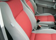 Volkswagen Caddy MPV 1,9 l 77 kw