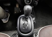 Mitsubishi Ostatní Hatchback 0,0 35 kw