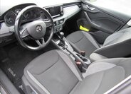 Škoda Scala Hatchback 1,6 l 85 kw