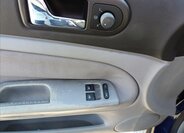 Volkswagen Passat Kombi 1,6 l 74 kw