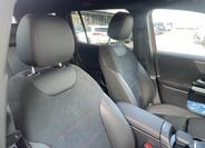 Mercedes-Benz EQB 19