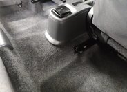 Fiat Sedici Hatchback 0,0 0