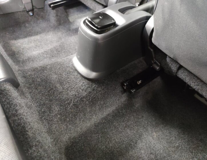 Fiat Sedici Hatchback 0,0 0