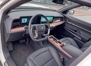 SsangYong Ostatní 6