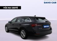 Škoda Octavia Kombi 999,0 81 kw