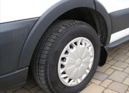 Ford Transit Ostatní 2,2 l 0