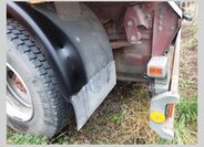 Iveco Ostatní Ostatní 5,9 l 130 kw