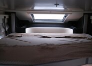 Ford Transit Ostatní 2,0 l 125 kw