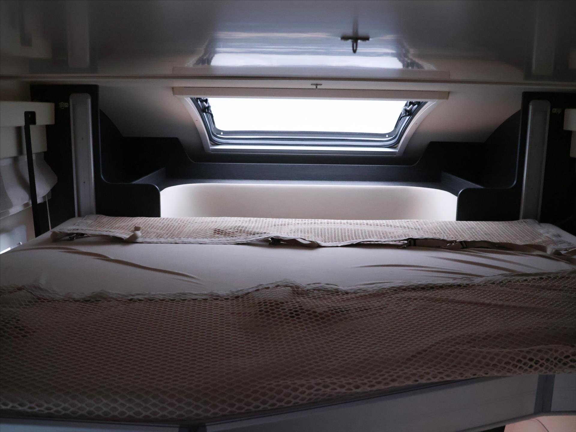 Ford Transit Ostatní 2,0 l 125 kw