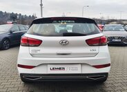 Hyundai i30 6