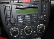 Land Rover Freelander 26