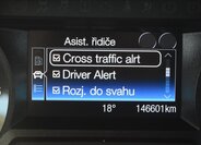 Ford Mondeo Kombi 2,0 l 110 kw