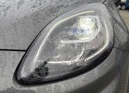 Ford Puma SUV 999,0 92 kw