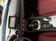 Mazda MX-5 Kabriolet 1,5 l 97 kw