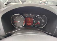 Ford Mondeo Kombi 1,6 l 118 kw